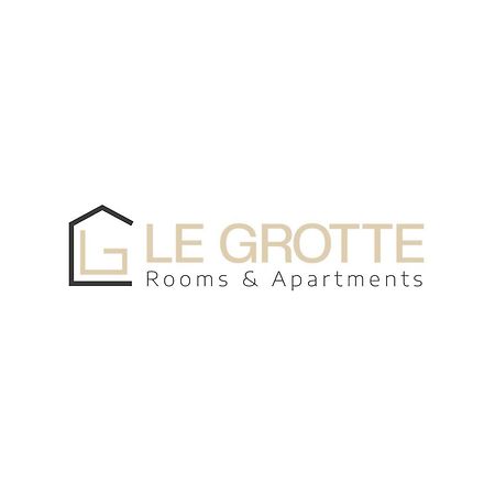 Casa Vacanze Marcelli51 - Le Grotte Rooms & Apartments מראה חיצוני תמונה