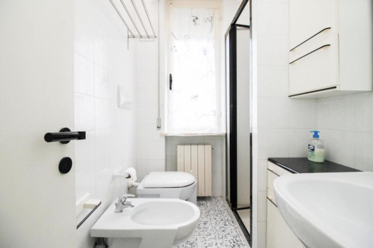 Casa Vacanze Marcelli51 - Le Grotte Rooms & Apartments מראה חיצוני תמונה