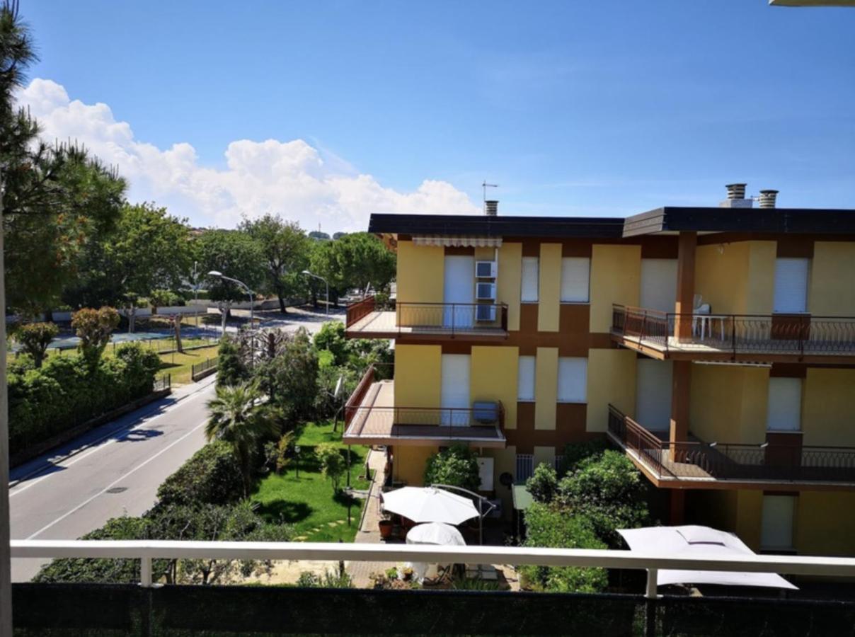 Casa Vacanze Marcelli51 - Le Grotte Rooms & Apartments מראה חיצוני תמונה