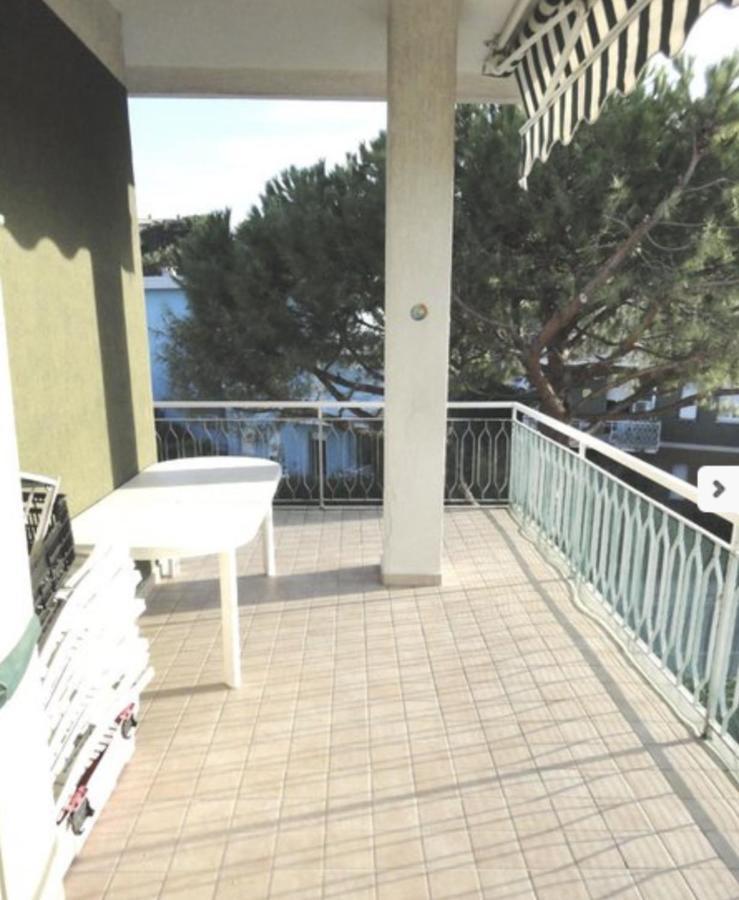 Casa Vacanze Marcelli51 - Le Grotte Rooms & Apartments מראה חיצוני תמונה