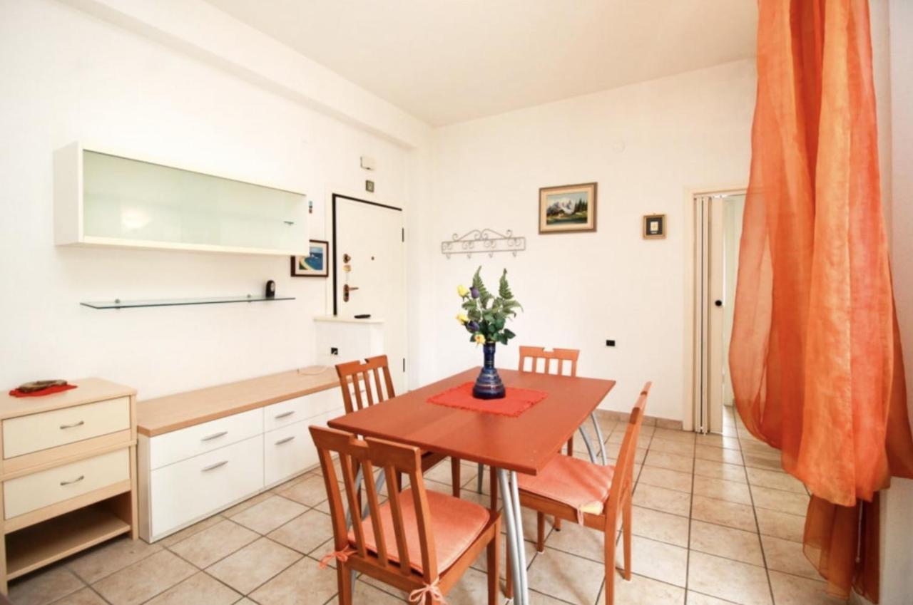 Casa Vacanze Marcelli51 - Le Grotte Rooms & Apartments מראה חיצוני תמונה