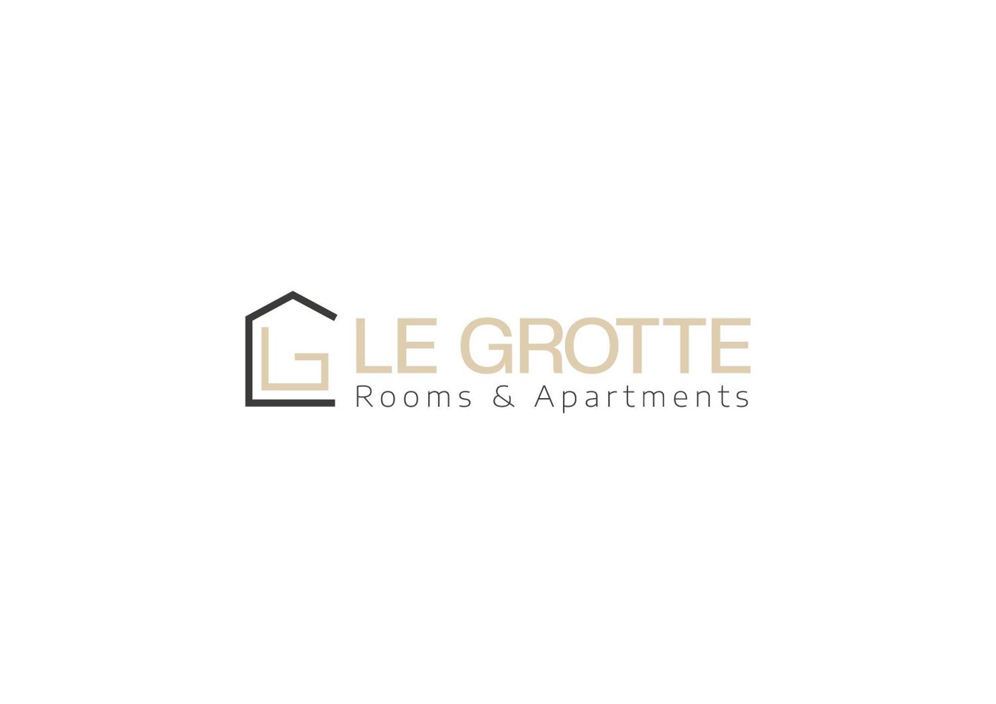 Casa Vacanze Marcelli51 - Le Grotte Rooms & Apartments מראה חיצוני תמונה